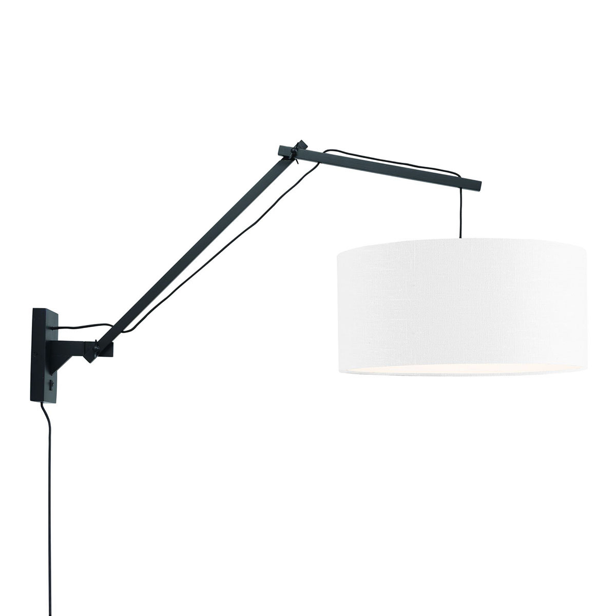 good&mojo-appliquemurale-andes-blanc-bamboulin-ø47cm-e27-andes/w3/b/4723/w-1