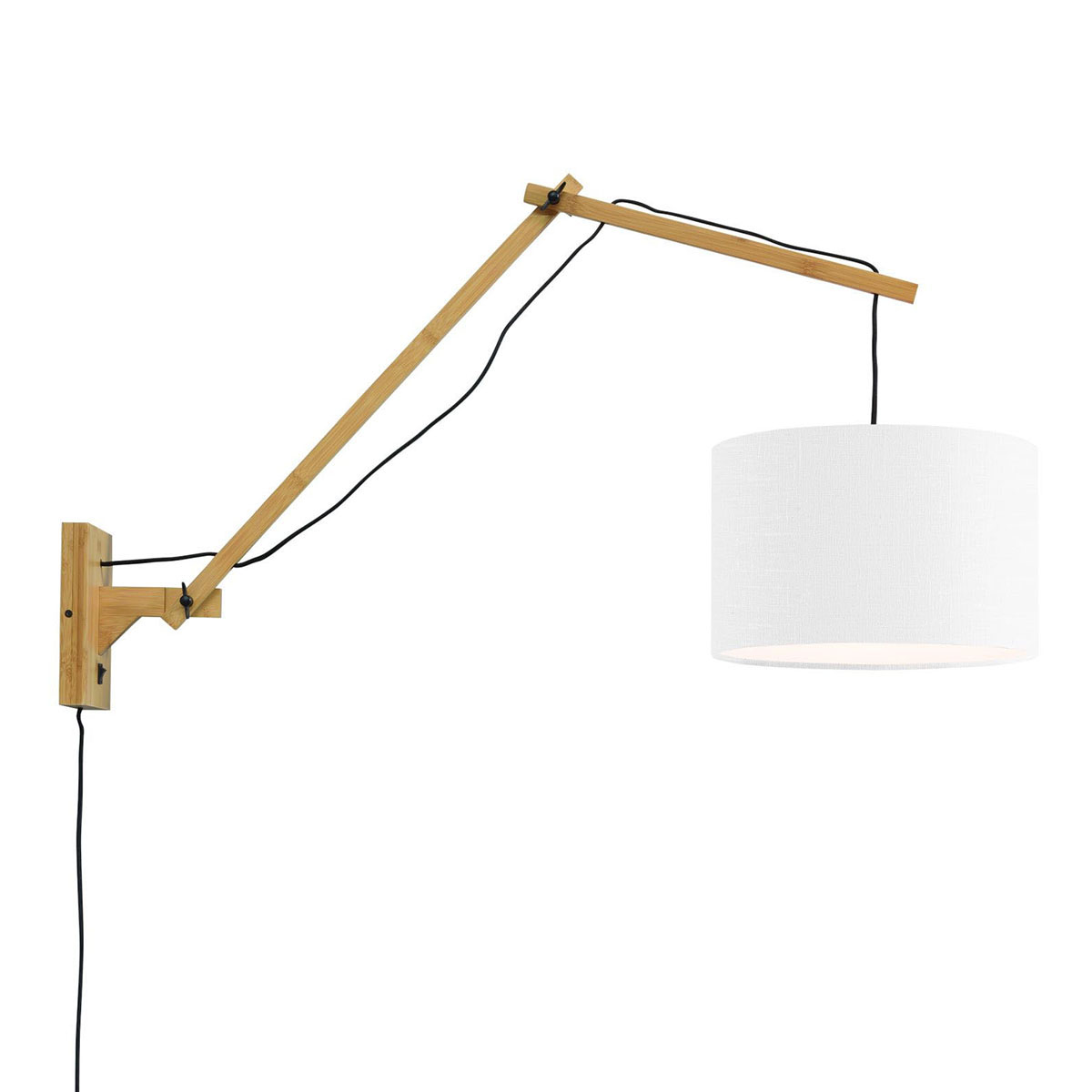 good&mojo-appliquemurale-andes-blanc-bamboulin-ø32cm-e27-andes/w3/n/3220/w-1