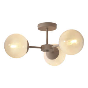 it'saboutromi-plafonnier-aspen-blanc-verremétal-lampeenverrecoloré-e14-aspen/c3/w-1