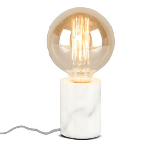 it'saboutromi-lampedetable-athens-blanc-marbre-ø8cm-e27-athens/t/w-1