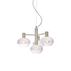 it'saboutromi-suspension-bologna-blanc-verremétal-ø43cm-e14-bologna/h4/w-1