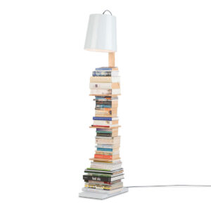 it'saboutromi-lampadaire-cambridge-blanc-bois-ø30cm-e27-cambridge/f/w-1