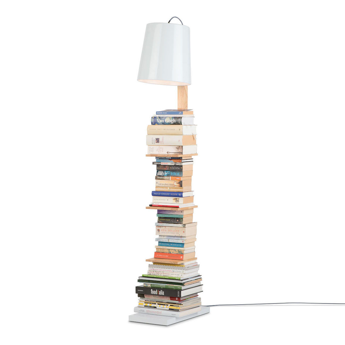 it'saboutromi-lampadaire-cambridge-blanc-bois-ø30cm-e27-cambridge/f/w-1