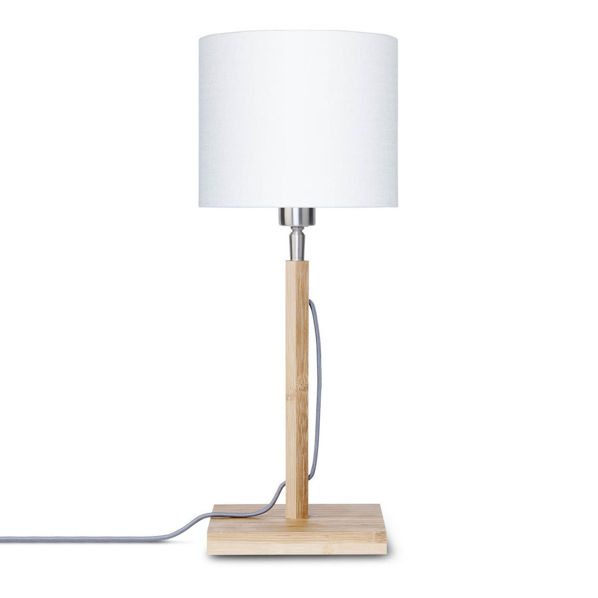 good&mojo-lampedetable-fuji-blanc-bamboulin-ø18cm-e14-fuji/t/1815/w-1