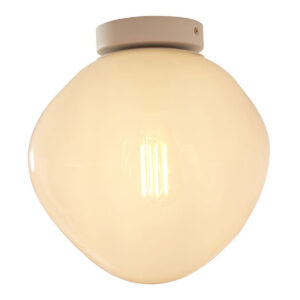 it'saboutromi-plafonnier-helsinki-blanc-verremétal-ø26cm-e27-helsinki/c/w-1