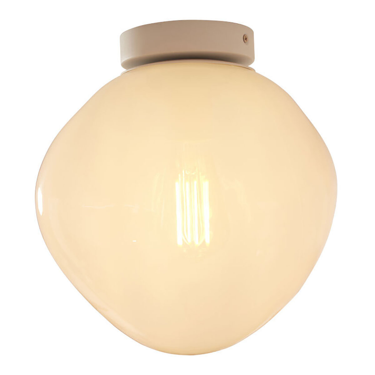 it'saboutromi-plafonnier-helsinki-blanc-verremétal-ø26cm-e27-helsinki/c/w-1