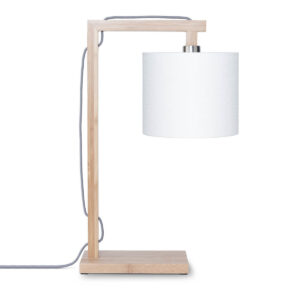 good&mojo-lampedetable-himalaya-blanc-bamboulin-lamped'ambiance-e14-himalaya/t/1815/w-1