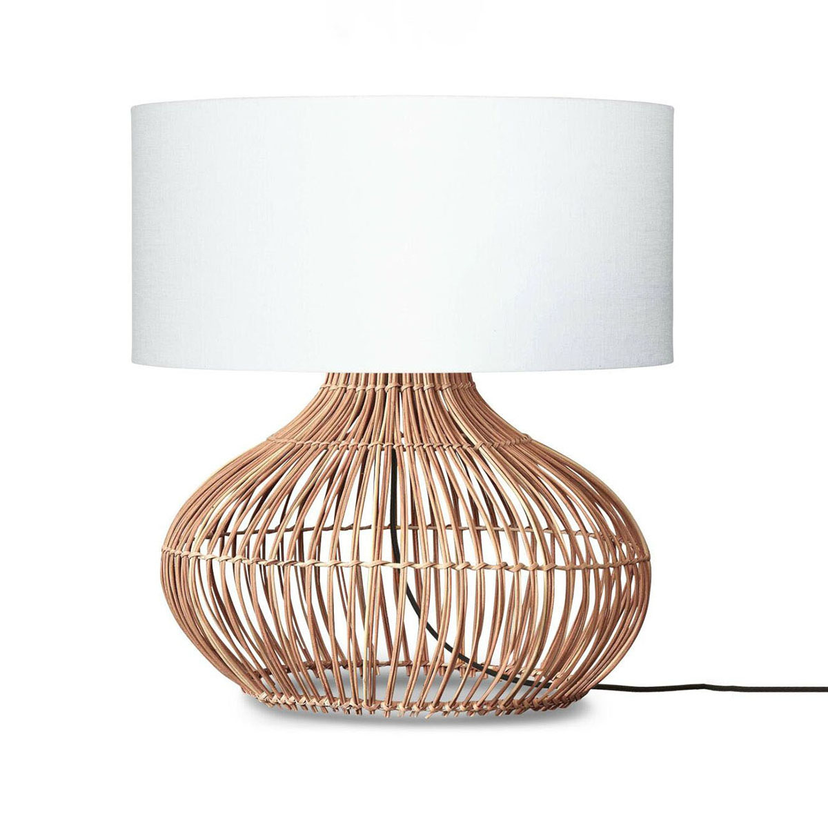 good&mojo-lampedetable-kalahari-blanc-linrotin-ø47cm-e27-kalahari/t42/n/4723/w-1