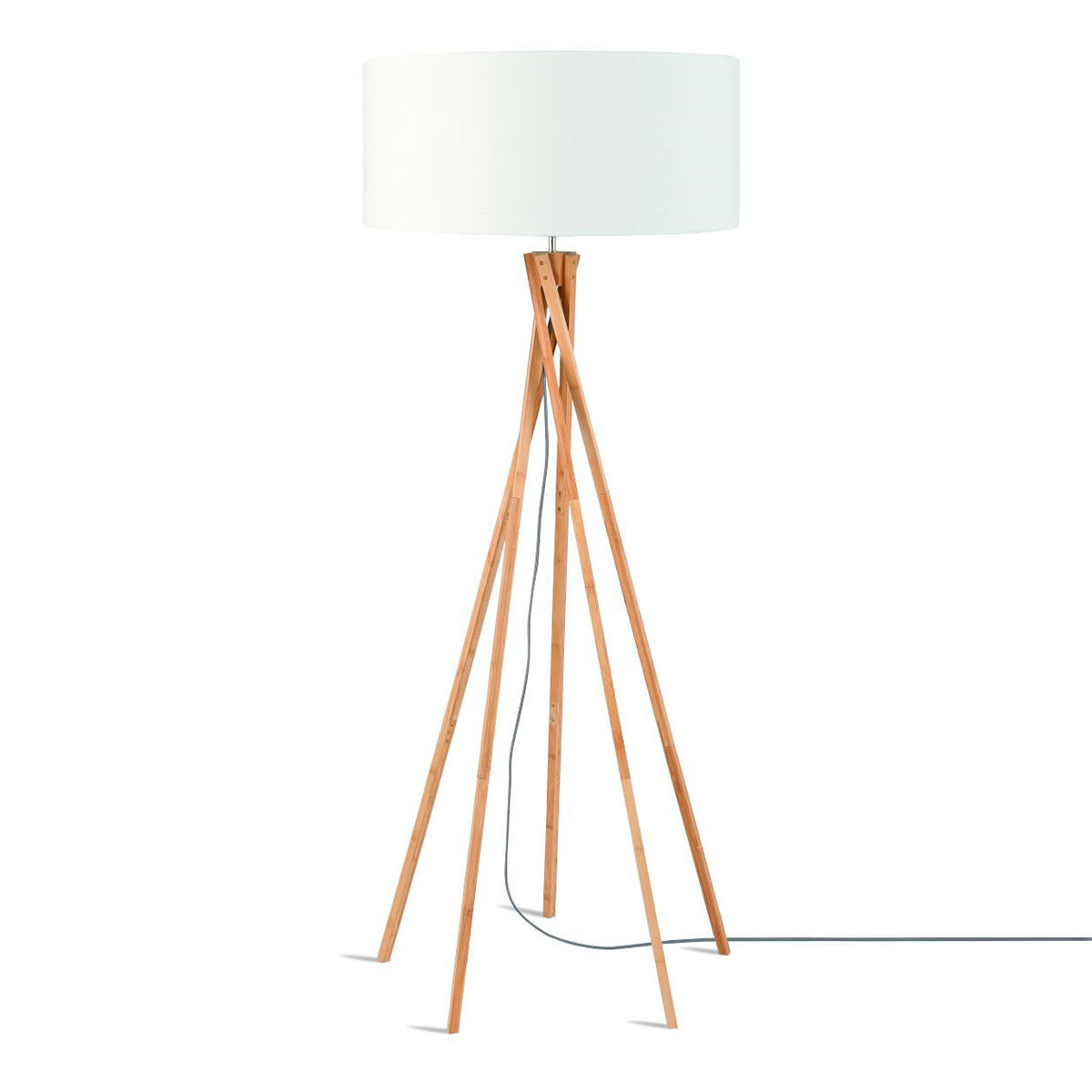 good&mojo-lampadaire-kilimanjaro-blanc-bamboulin-ø60cm-e27-kilimanjaro/f/6030/w-1