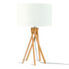 good&mojo-lampedetable-kilimanjaro-blanc-bamboulin-ø32cm-e27-kilimanjaro/t/3220/w-1