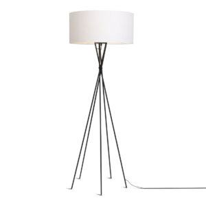 it'saboutromi-lampadaire-lima-blanc-cotonmétal-ø60cm-e27-lima/f/b/6030/w-1