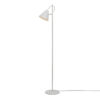 it'saboutromi-lampadaire-lisbon-blanc-métal-ø18cm-e14-lisbon/f/w-1