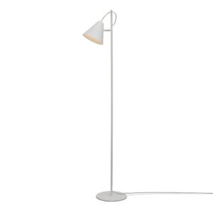 it'saboutromi-lampadaire-lisbon-blanc-métal-ø18cm-e14-lisbon/f/w-1