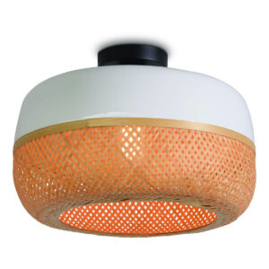 good&mojo-plafonnier-mekong-blanc-bambou-ø40cm-e27-mekong/c22/w-1