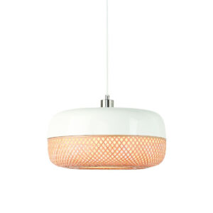 good&mojo-suspension-mekong-blanc-bambou-ø40cm-e27-mekong/h22/w-1