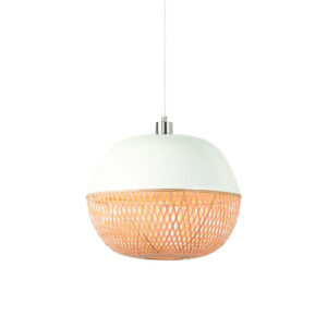good&mojo-suspension-mekong-blanc-bambou-ø40cm-e27-mekong/h32/w-1