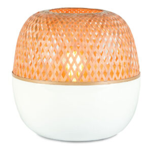 good&mojo-lampedetable-mekong-blanc-bambou-ø30cm-e27-mekong/t32/w-1