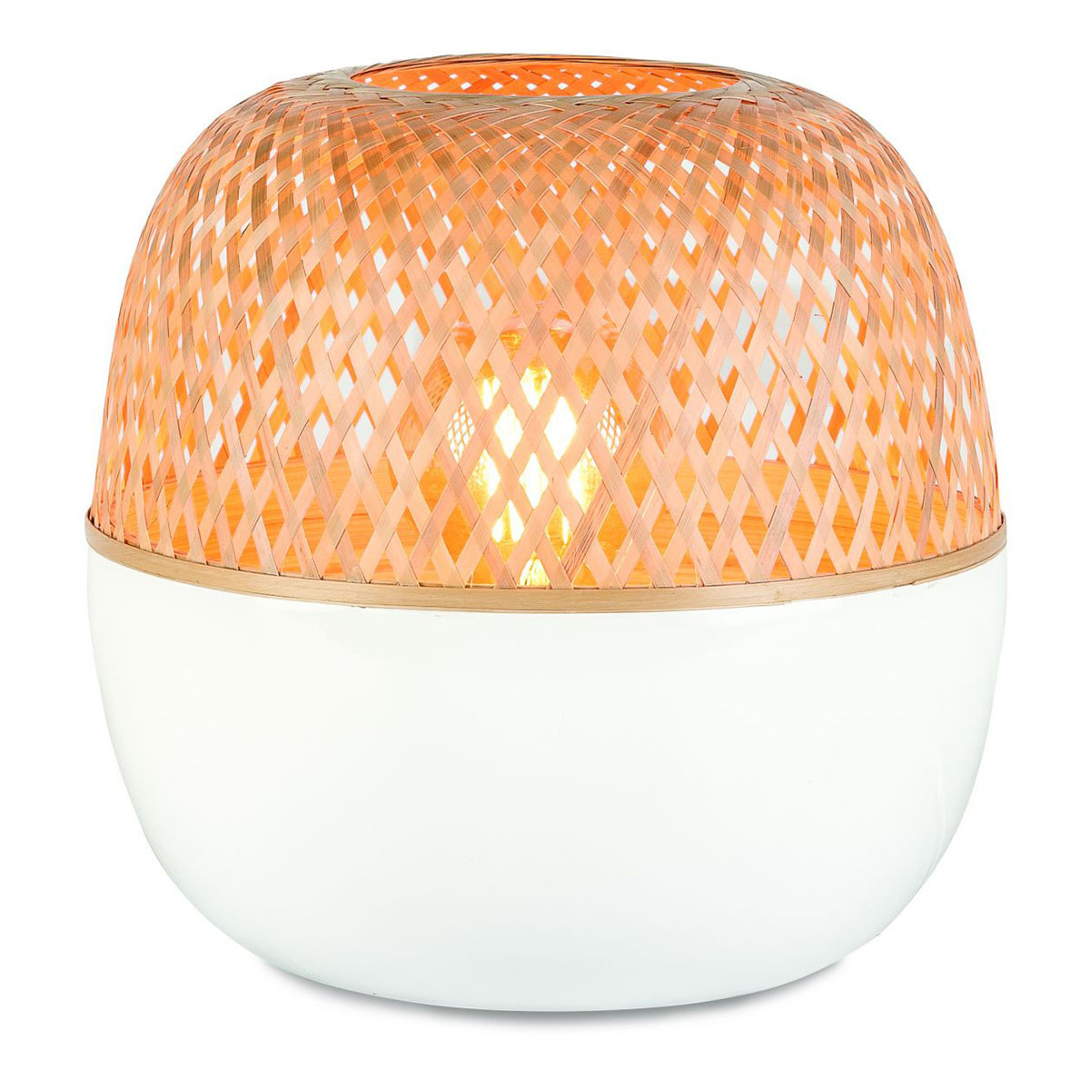 good&mojo-lampedetable-mekong-blanc-bambou-ø30cm-e27-mekong/t32/w-1