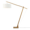 good&mojo-lampadaire-montblanc-blanc-bamboulin-lampearquée-e27-montblanc/f/6030/w-1