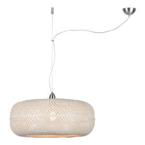 good&mojo-suspension-palawan-blanc-bambou-ø60cm-e27-palawan/h1/w-1