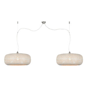 good&mojo-suspension-palawan-blanc-bambou-ø60cm-e27-palawan/h2/w-1