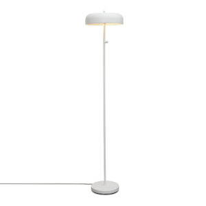 it'saboutromi-lampadaire-porto-blanc-métal-ø30cm-e27-porto/f/w-1