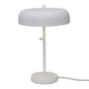 it'saboutromi-lampedetable-porto-blanc-métal-ø30cm-e27-porto/t45/w-1