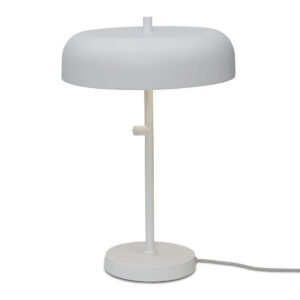 it'saboutromi-lampedetable-porto-blanc-métal-ø30cm-e27-porto/t45/w-1