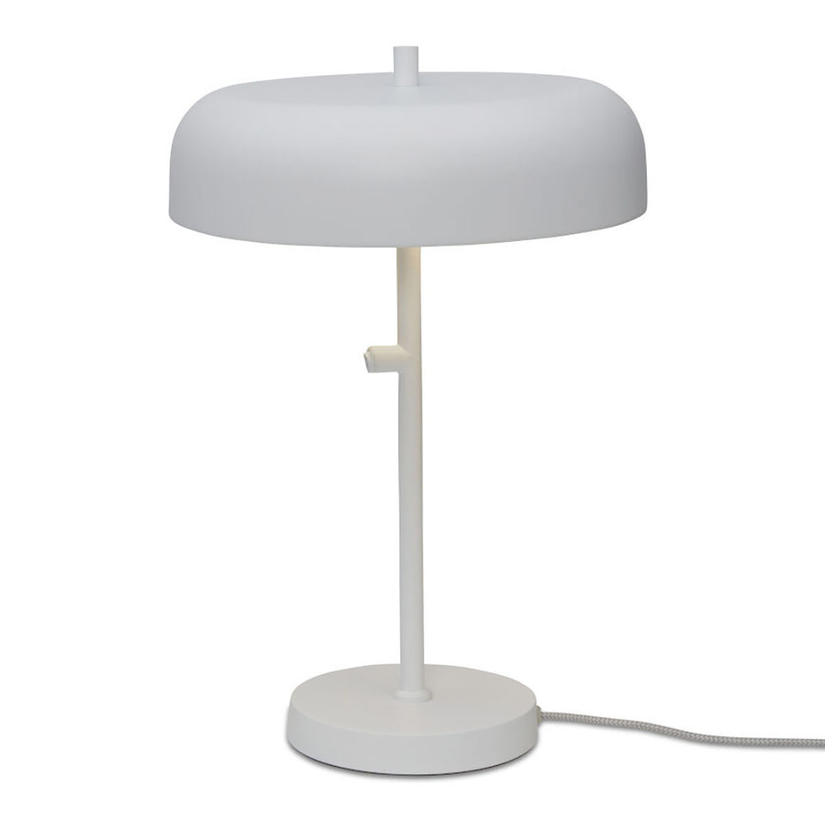 it'saboutromi-lampedetable-porto-blanc-métal-ø30cm-e27-porto/t45/w-1