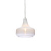 it'saboutromi-suspension-reykjavik-blanc-verremétal-ø25cm-e27-reykjavik/h25/w-1