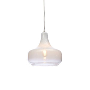 it'saboutromi-suspension-reykjavik-blanc-verremétal-ø25cm-e27-reykjavik/h25/w-1