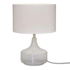 it'saboutromi-lampedetable-reykjavik-blanc-cotonmétal-ø32cm-e27-reykjavik/t20/w/3220/w-1