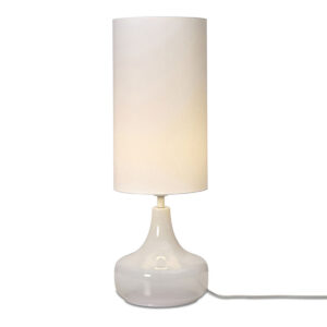 it'saboutromi-lampedetable-reykjavik-blanc-cotonmétal-ø25cm-e27-reykjavik/t25/w/2545/w-1