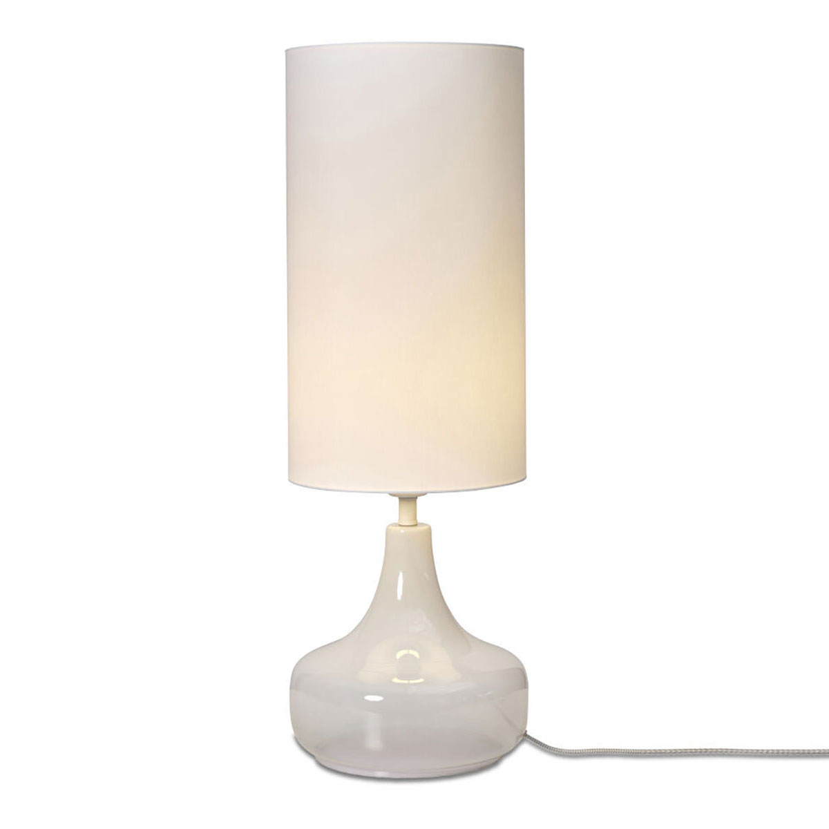 it'saboutromi-lampedetable-reykjavik-blanc-cotonmétal-ø25cm-e27-reykjavik/t25/w/2545/w-1