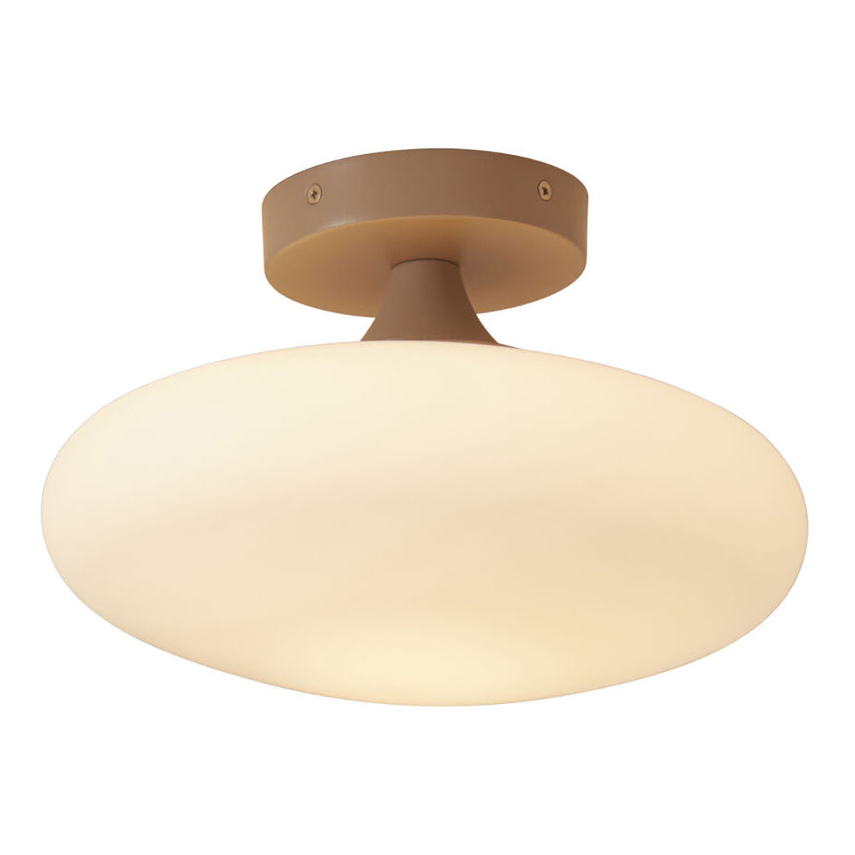 it'saboutromi-plafonnier-sapporo-blanc-verremétal-ø29cm-e14-sapporo/c28/w-1