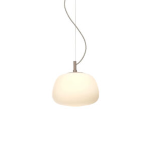 it'saboutromi-suspension-sapporo-blanc-verremétal-ø25cm-e14-sapporo/h24/w-1