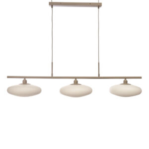 it'saboutromi-suspension-sapporo-grisblanc-verremétal-grandelampedetableàmanger-e14-sapporo/h3/w-1