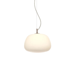 it'saboutromi-suspension-sapporo-blanc-verremétal-ø34cm-e27-sapporo/h32/w-1