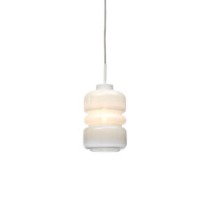 it'saboutromi-suspension-verona-blanc-verremétal-ø15cm-e27-verona/h/w-1