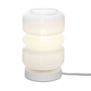 it'saboutromi-lampedetable-verona-blanc-verremétal-ø15cm-e27-verona/t/w-1