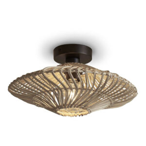 good&mojo-plafonnier-zanzibar-blanc-métalrotin-ø40cm-e27-zanzibar/c/4012/w-1