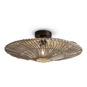 good&mojo-plafonnier-zanzibar-blanc-métalrotin-ø55cm-e27-zanzibar/c/5514/w-1