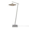 good&mojo-lampadaire-zanzibar-blanc-bambourotin-ø55cm-e27-zanzibar/f/ad/w/5514/w-1