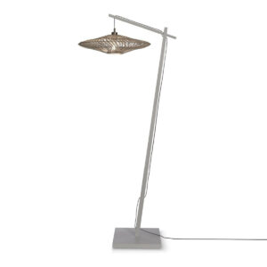 good&mojo-lampadaire-zanzibar-blanc-bambourotin-ø55cm-e27-zanzibar/f/ad/w/5514/w-1