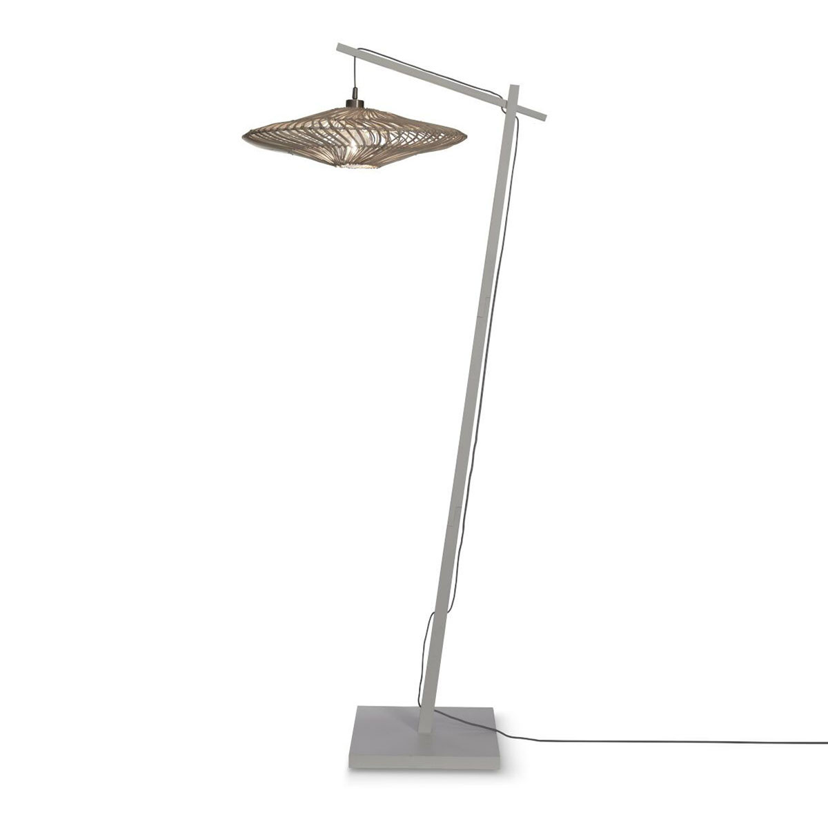 good&mojo-lampadaire-zanzibar-blanc-bambourotin-ø55cm-e27-zanzibar/f/ad/w/5514/w-1
