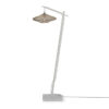 good&mojo-lampadaire-zanzibar-blanc-bambourotin-ø40cm-e27-zanzibar/fs/ad/w/4012/w-1