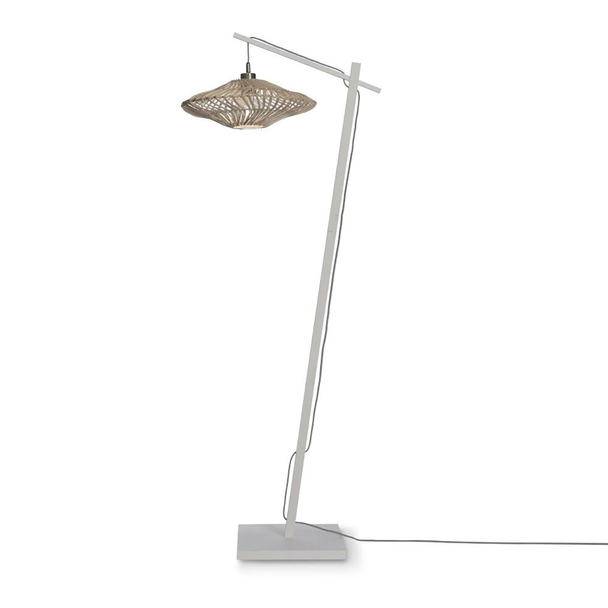 good&mojo-lampadaire-zanzibar-blanc-bambourotin-ø40cm-e27-zanzibar/fs/ad/w/4012/w-1