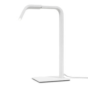 it'saboutromi-lampedetable-zurich-blanc-métal-lampedebureau-led-zurich/t/w-1