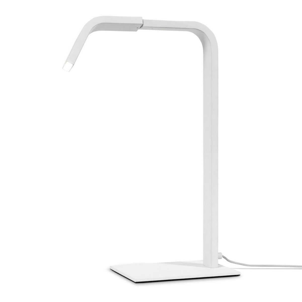 it'saboutromi-lampedetable-zurich-blanc-métal-lampedebureau-led-zurich/t/w-1
