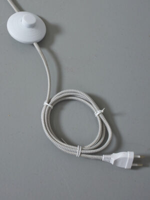 it'saboutromi-lampadaire-lisbon-blanc-métal-ø18cm-e14-lisbon/f/w-10